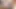 Günaydın seks andre love // sabah sikilmeyi seviyorum // [4k]