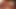 Aldatılan orta yaşlı seksi kadın - aldatan evli kadın