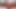 Orta yaşlı seksi kadın Tatiana Steele büyük zenci yarağı Bobby Grey ile yeniden bir araya geliyor