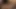 Hotkinkyjo mrhaney hotkinkyjo taşakları dildo ve anal sarkma ile her iki delikten de Irina Faust'u sikiyor