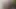 Anında Derin Boğazdan Vadina, Sonra Oral Seks, Ham Creampie İlişki, Seks Tam Objektif Açı