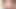 Hentai anime - arkadaşımın erkek arkadaşı beni sikmek istiyor ve yarağını içine sokmak için bacaklarımı açıyor