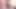 Komşularıma söyleme! Açık havada egzersiz sonrası Asyalı dildoya biniyor