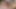 Clea Gaultier gece yarısı seks için uyandı - mysexmobile