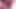 Çoraplı esmer genç kız Naty Pink üçlü seks yapıyor
