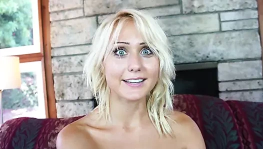 Olgun aşıklar - nina hartly yazılmamış sahne 4