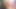 Almanya'dan seksi sarışın sürtük muhteşem hareketlerini sergiliyor