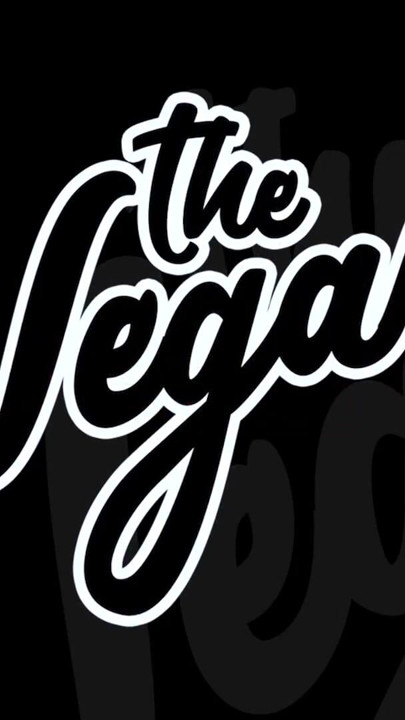 Vegas'tan Sohimi Dark Night Erkek Mastürbasyon Oyuncağı İncelemesi! | Klip 3