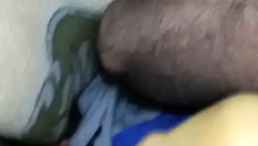 kardeşim bölüm 3 ile