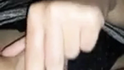 Plan cul qui me chauffe