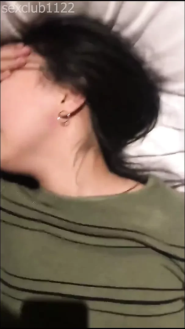 Full Scene: Asian Sex Compilation Chinese Porn (Full Video) - California Special