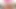 Whooty kimberly kane pembe oldukça seksi