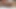Hintli desi genç transeksüel boşalma derlemesi,xxx videoları, hintli seks