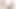 Teenmegaworld – Creampie – melekler – masajdan sekse