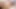Japonya'da gözlüklü ince Japon inek genç kız için sansürsüz jav oyuncu seçmelerinde dölleme seksi