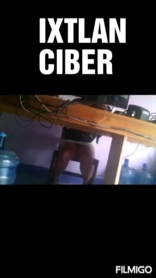 Ciber