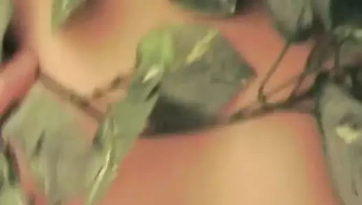 Ciao italia, tabiat ana. azgın iken çiftin seksi seks