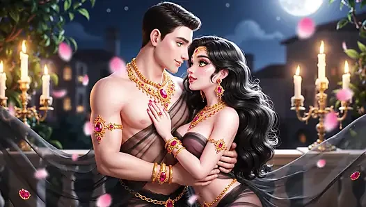 Erotik amatör Asyalı tam porno 3D ev yapımı sansürsüz yakın çekim erotik