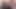 Ateşli Brezilyalı orta yaşlı seksi kadın mastürbasyon yapıp işiyor