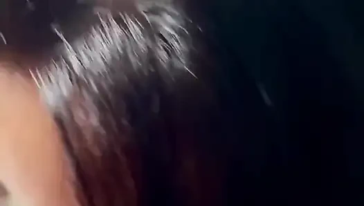 Brezilyalı oral seks, dünyanın en iyileri