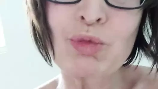 şaplak ceza