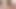 Taylor Whyte ve Cherie Deville birbirlerini arzuluyor