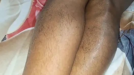 Şanslı hizmetçi ev yapımı video