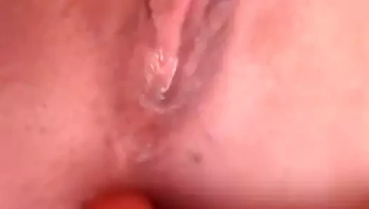 İri güzel kadın anal memeler Meksikalı