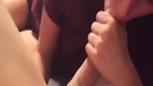 kız arkadaş berbat iyi