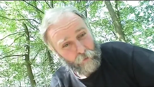 Hiçbir şey üvey babamı karşılaştırıyor - come babbo non ce nessuno (tam porno film)