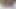 Seni küçük küçük külotum joi ile kızdıracağım