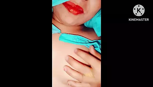 Meena yenge ki chudayi devar yenge