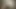 Üniversiteli kız Tatti'nin bağlı gözaltında ve ağzı tıkalı dev koşumlu ballgag ile boğuşuyor!bts ile (fullhd)