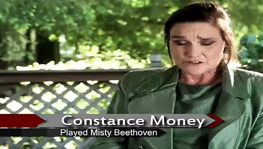 constance money ve gloria leonard ile röportaj - mkx