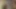 Heteroseksüel beyzbol oyuncusu yakalandı ve kenarlandı