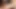 Chloe Cheerleader 3D Animation - Big Tits Play Moans, Piledriver Pussy Licking, Fingering Squirt in Uncensored Hentai