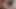 Sert anal seks 18 yaşındaki Chloe Chevalier'i mutlu ediyor - ahlaksız yapımlar 4k