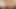 Adriana Chechik ve Missy Martinez lezbiyen göt dilliyor, 69 ve amcık yalıyor canlı