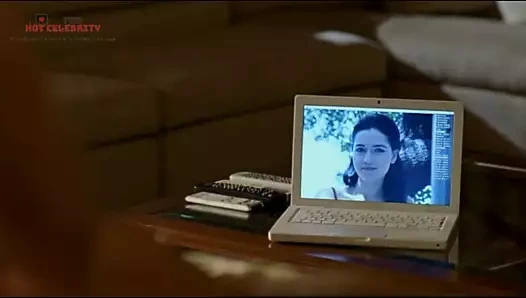 Fahriye evcn &amp; yasemin oztrk - ask tutulması 2008