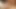 Pressley Carter ve Nicky Avcısı
