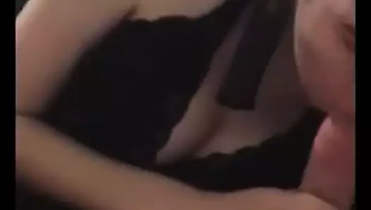 Gf serisi bölüm 2 - berbat