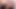 Aldatan latin orta yaşlı seksi kadın: vajinal oyuncakla dildoya biniyor + anal ve vajinal parmaklar görünür kayganlaştırıcı bakış açısı gerçek ev yapımı ateşli olgun