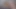 Seksi kızıl saçlı Siri Dahl yarağı gırtlağına kadar alıyor ve ağzına ateşli döl yutuyor