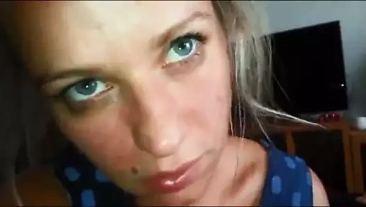 Ne hakkında olduğunu biliyor