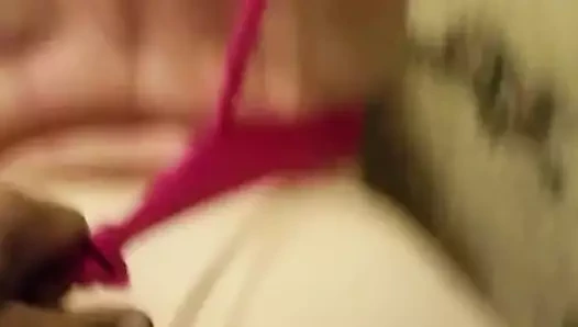 evli sürtük ile hızlı fuck