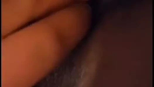 Salope aziz denis 2k20