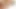 Roxy dee tarafından tüm iç içinde damlayan Creampie sahnesi
