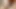 Sis.porn. sürtük üvey kardeşinin yarrak içinde kedi tadını çıkarıyor
