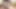 Authentic Amateur Beauty - Close Cowgirl Devotion Captured in Intimate POV Style