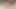 Sürtük anal sekse takıntılı